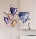 Воздушные шары №5309