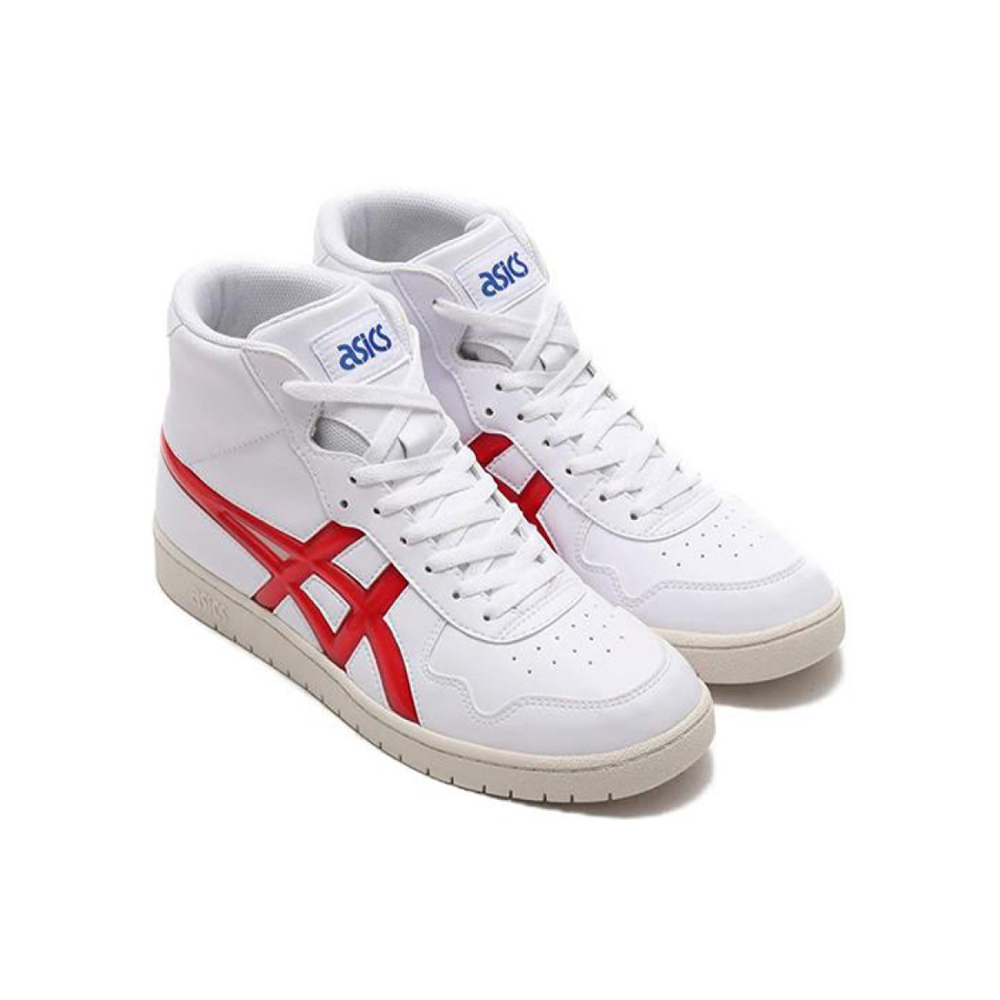 Кроссовки Asics Japan L, 1191A270-101