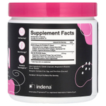 Obvi, Collagenic Burn Elite, 60 капсул