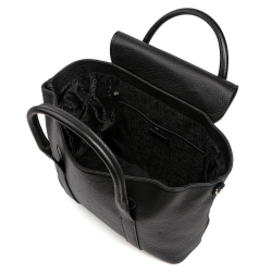 Сумка женская L18533-2 Fabretti