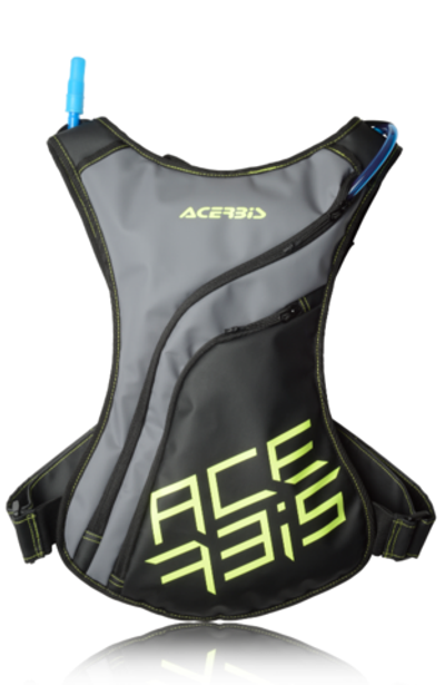 Рюкзак с гидратором ACERBIS SATUH DRINK BAG