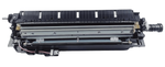Запчасть  Canon FM4-0913-010