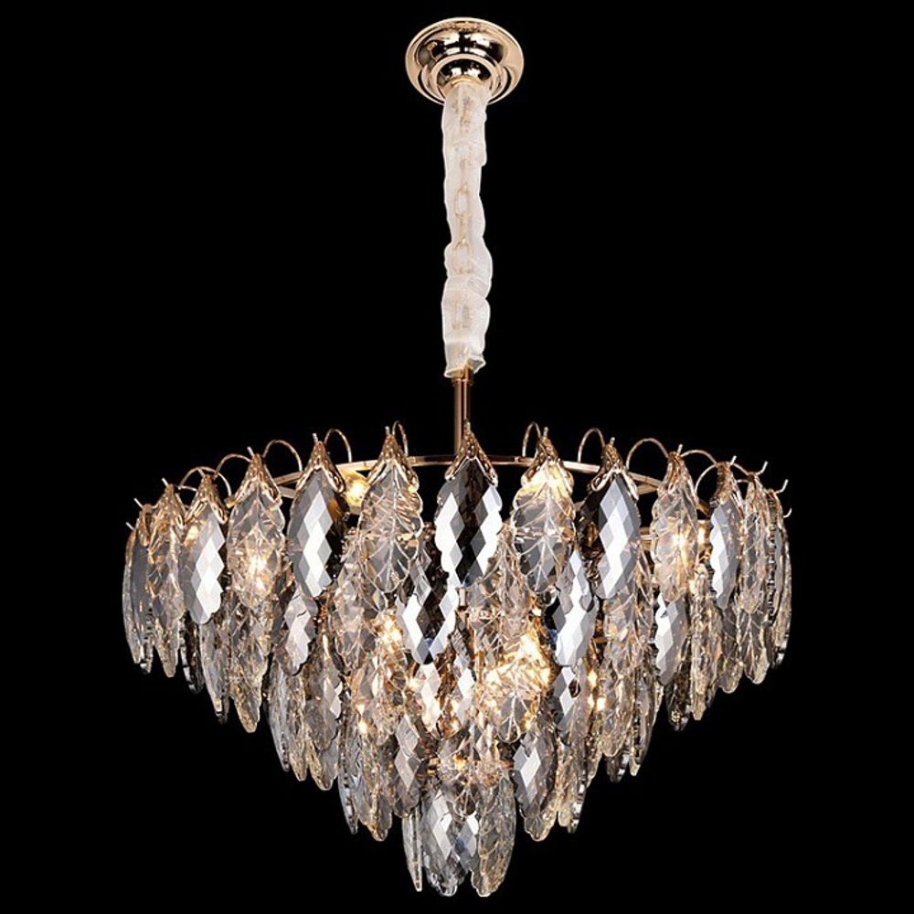 Подвесной светильник L'Arte Luce  L92514.92