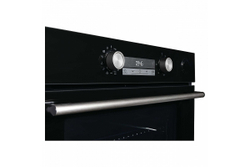 Электрический духовой шкаф Korting OKB 8951 EN ST