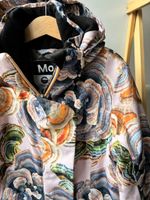 Зимняя куртка Molo, 140