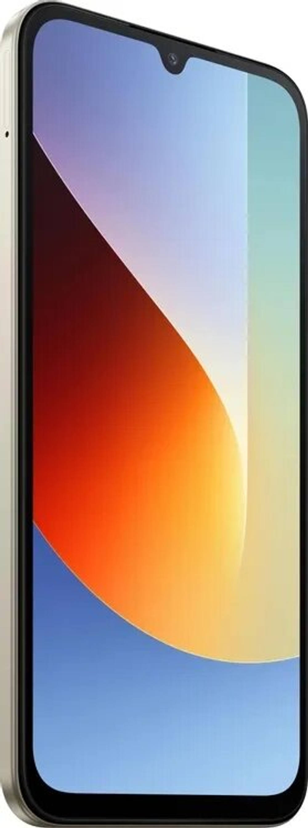 Смартфон Redmi A7 Pro 4/128Гб Оранжевый