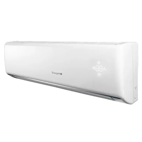 Кондиционер Energolux SMZS30V3AI/SMZ1U30V2Al-WS15