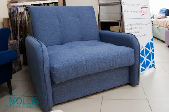 Кресло-кровать "Премьер"