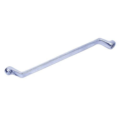 KING TONY (19700809) Ключ накидной 8x9 мм