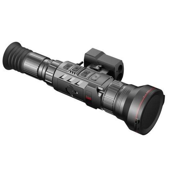 Тепловизионный прицел Rico RS 75
