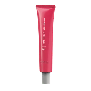 IAU Счастье для волос