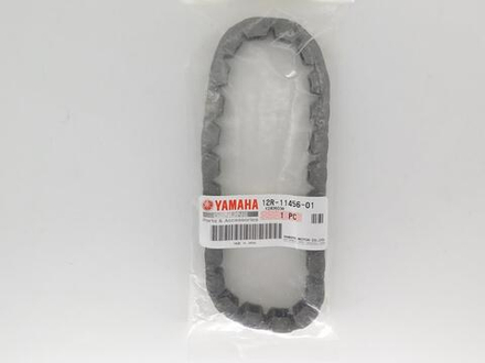 цепь генератора Yamaha XJR1300 12R-11456-01-0