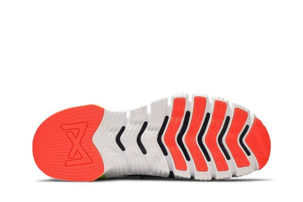 Кроссовки Nike Free Metcon 3