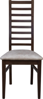 Стул «Фернандо М» П5.0944.5.01