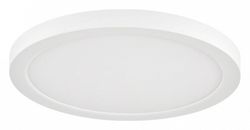 Встраиваемый светильник Sonex Nebula 7754/18L