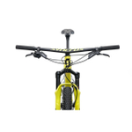 Двухподвесный велосипед Scott Spark RC 900 World Cup (2020)