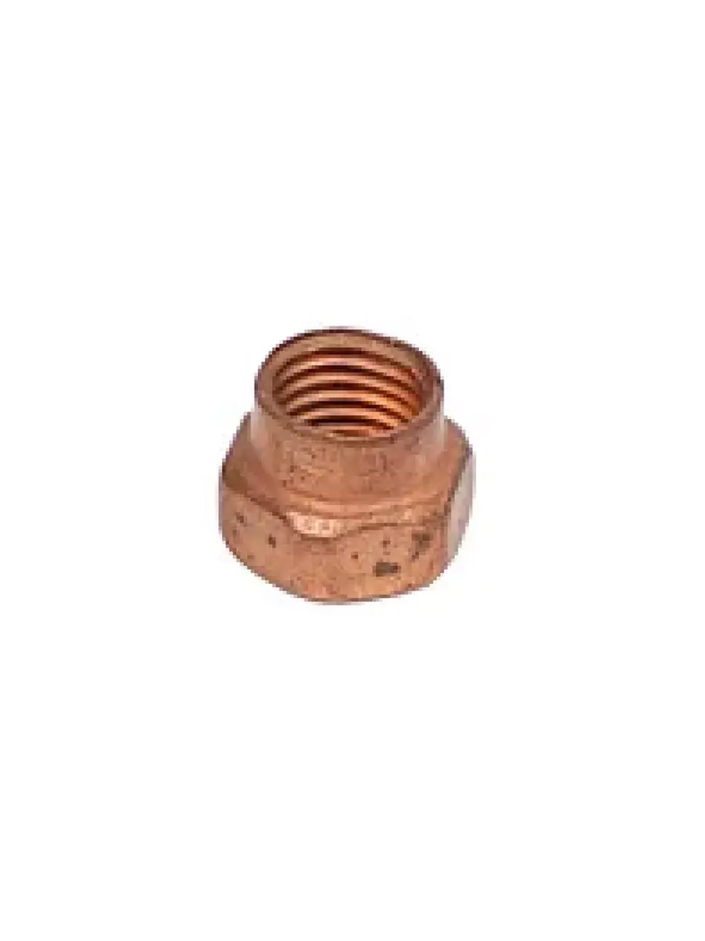 Гайка крепления выпускного коллектора 90179-08029-00