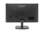 Монитор Acer EK271Hbi