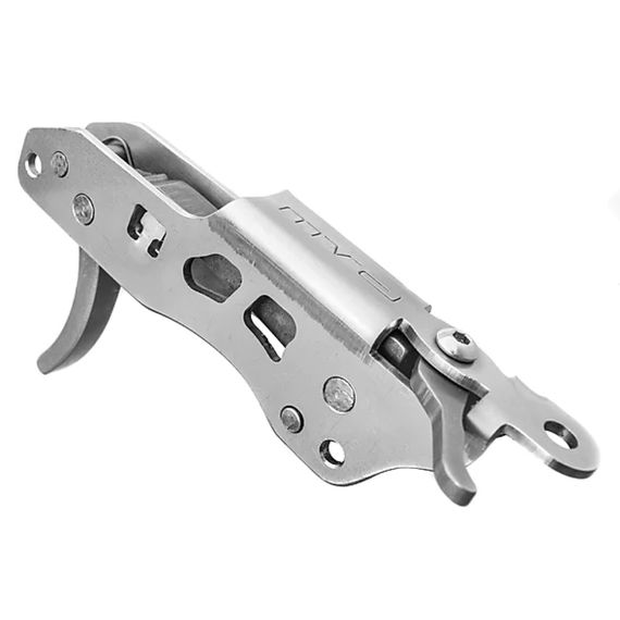 Триггер MVD Predator Long