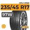 HiFly HF820 235/45 R17 97W XL