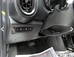 Kia Morning Urban (JA) Prestige (09.2021)