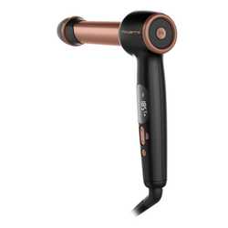 Стайлер для волос Rowenta Twist Curl CF4620E0