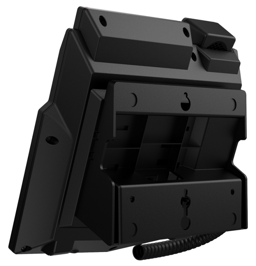 Телефон VoiceIP  Fanvil X5U