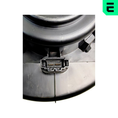 ERA - 664230-ERA - Interior Blower