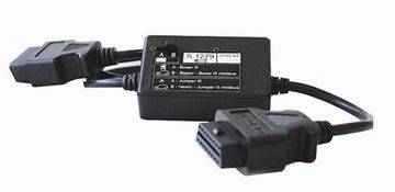 Адаптер S.1279 для Lexia-3