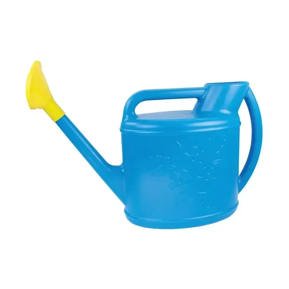 Лейка Премьера 10л. с рассеивателем