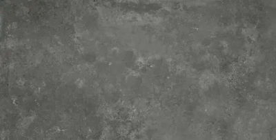 Плитка настенная Тянь-Шань Ликаон Темно-серый 30x60 см (TP3655BM)