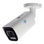 AT-NC-2B5M-Z2.7-13.5/MDL (15E) ATIX