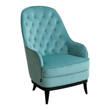 Кресло «Вирджиния»