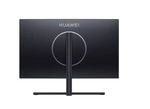 Монитор 27" Huawei MateView GT