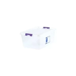 Мультибокс 20л (Прозрачный)