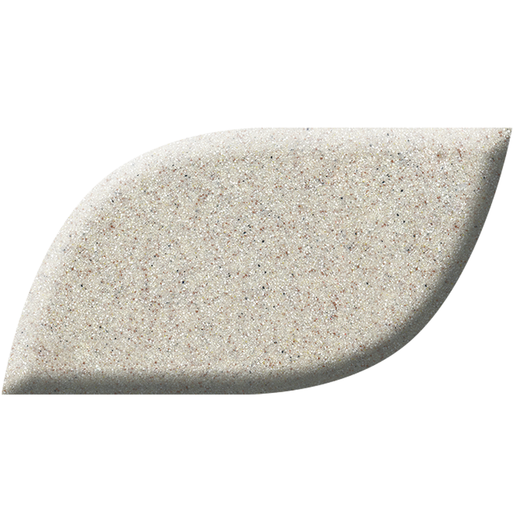 Мойка каменная S-14 глянец (Sim Gran), Дакар