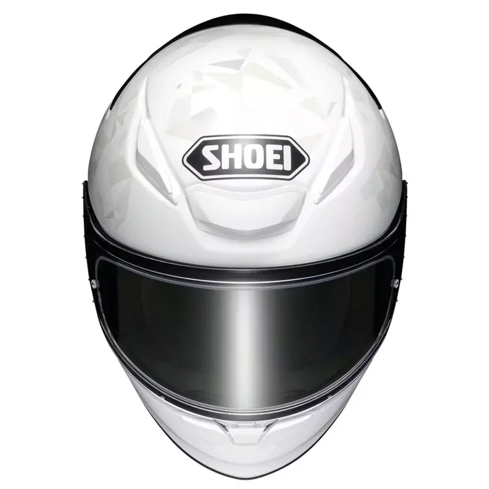 SHOEI NXR2 ORIGAMI TC-5