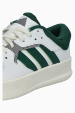 Кроссовки adidas Court 24 - белый