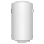 Водонагреватель THERMEX TitaniumHeat 50 V Slim