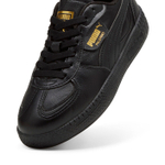 Женские кеды PUMA Palermo Moda Lthr Wns