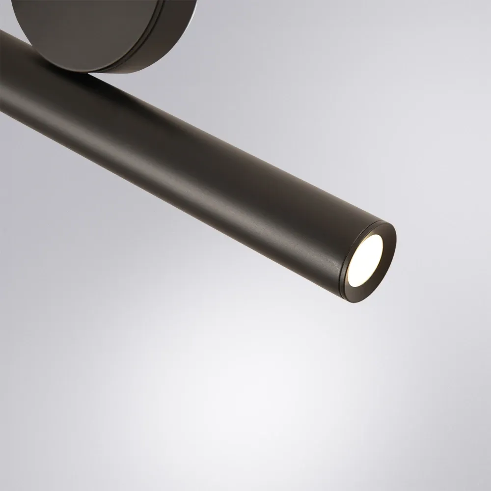 Подвесной светильник Arte Lamp BEEMIM