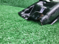 Усилитель передний Toyota RAV4 5 XA50 (2018-н.в.)