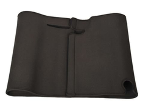 Термочехол для Pivovarnya.Ru Guten Brau 50