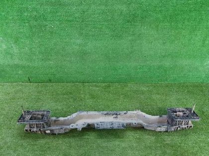 Усилитель задний Genesis GV80 (2020-н.в.)