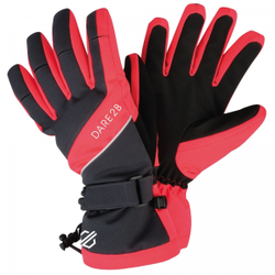 Перчатки Dare2be Merit Glove AA5