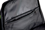 Моторюкзак - ICON SQUAD 3 BACKPACK (желтый)