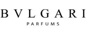 Bvlgari