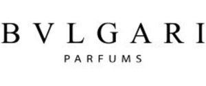 Bvlgari