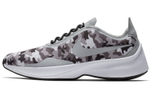 Кроссовки Nike Exp-Z07 Se