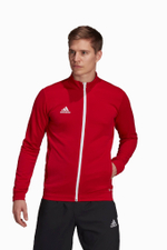 Кофта adidas Entrada 22 Track